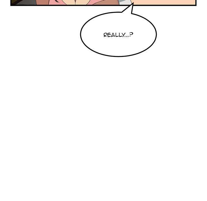 My Stepmom - Chapter 18 - Andromeda 11 page 139 hentai porn comic manga doujin